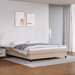 Ottieni una notte di sonno migliore e riposante con questo giroletto! È un'accogliente aggiunta a qualsiasi camera da letto. ...