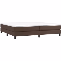Ottieni una notte di sonno migliore e riposante con questo giroletto! È un'accogliente aggiunta a qualsiasi camera da letto. ...
