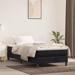 VidaXL 3120738 rete a doghe