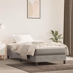 Ottieni una notte di sonno migliore e riposante con questo giroletto! È un'accogliente aggiunta a qualsiasi camera da letto. ...