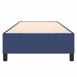 VidaXL 3120820 rete a doghe - Vista aggiuntiva 4