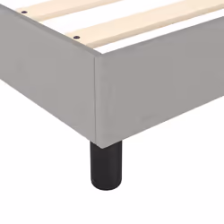VidaXL 3120846 rete a doghe - Vista aggiuntiva 6