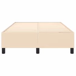 VidaXL 3120851 rete a doghe - Vista aggiuntiva 5