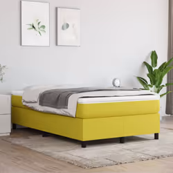 Ottieni una notte di sonno migliore e riposante con questo giroletto! È un'accogliente aggiunta a qualsiasi camera da letto.  ...