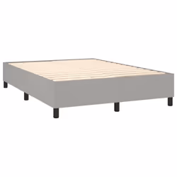 VidaXL 3120854 rete a doghe - Vista aggiuntiva 4