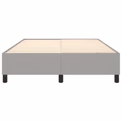VidaXL 3120854 rete a doghe - Vista aggiuntiva 5
