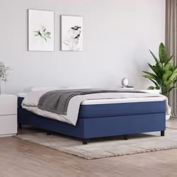 Ottieni una notte di sonno migliore e riposante con questo giroletto! È un'accogliente aggiunta a qualsiasi camera da letto.  ...