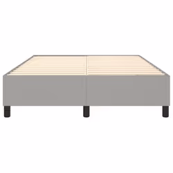 VidaXL 3120862 rete a doghe - Vista aggiuntiva 5