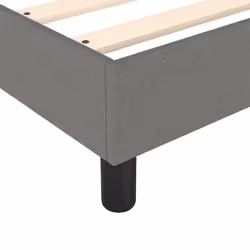 VidaXL 3120863 rete a doghe - Vista aggiuntiva 6