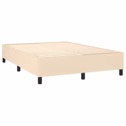VidaXL 3120867 rete a doghe - Vista aggiuntiva 4