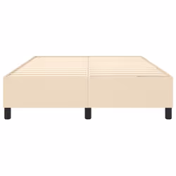 VidaXL 3120867 rete a doghe - Vista aggiuntiva 5