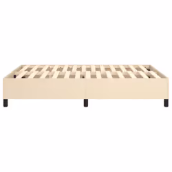 VidaXL 3120867 rete a doghe - Vista aggiuntiva 6