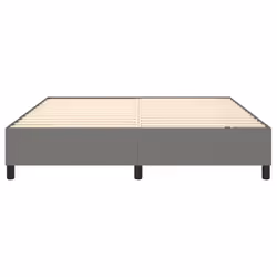 VidaXL 3120871 rete a doghe - Vista aggiuntiva 4