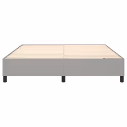 VidaXL 3120878 rete a doghe - Vista aggiuntiva 5