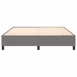 VidaXL 3120879 rete a doghe - Vista aggiuntiva 4