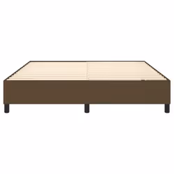VidaXL 3120881 rete a doghe - Vista aggiuntiva 4