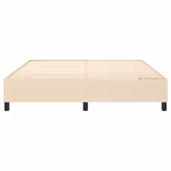 VidaXL 3120883 rete a doghe - Vista aggiuntiva 5