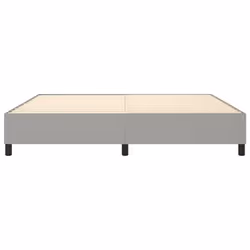 VidaXL 3120886 rete a doghe - Vista aggiuntiva 5