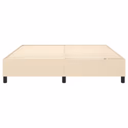 VidaXL 3120891 rete a doghe - Vista aggiuntiva 5