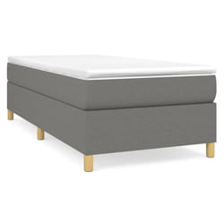 VidaXL 3120930 rete a doghe