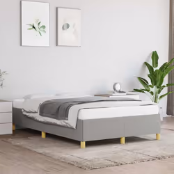 VidaXL 3120945 rete a doghe