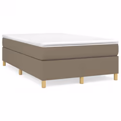 VidaXL 3120949, Grigio talpa, 1200 mm, 2,03 m, 350 mm, 1200 x 2000 mm, 1 pz