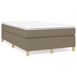 VidaXL 3120949 rete a doghe