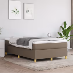 VidaXL 3120949 rete a doghe