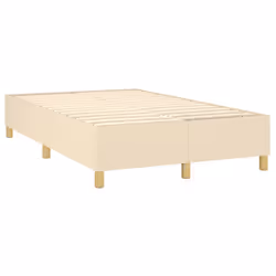 VidaXL 3120950 rete a doghe - Vista aggiuntiva 4