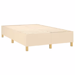 VidaXL 3120966 rete a doghe - Vista aggiuntiva 4