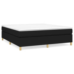 VidaXL 3120979 rete a doghe