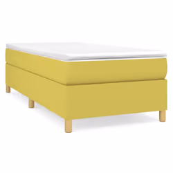 VidaXL 3120984, Verde, 1800 mm, 2,03 m, 350 mm, 1800 x 2000 mm, 1 pz