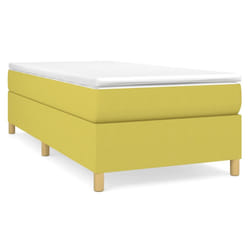 VidaXL 3120984 rete a doghe