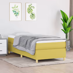 VidaXL 3120984 rete a doghe