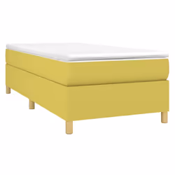 VidaXL 3120984 rete a doghe