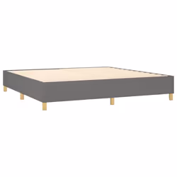 VidaXL 3120986 rete a doghe - Vista aggiuntiva 4