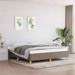 VidaXL 3120989 rete a doghe