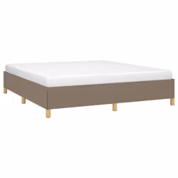 VidaXL 3120989 rete a doghe