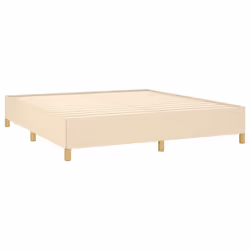 VidaXL 3120990 rete a doghe - Vista aggiuntiva 4