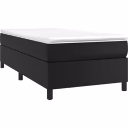 Ottieni una notte di sonno migliore e riposante con questo giroletto! È un'accogliente aggiunta a qualsiasi camera da letto. ...