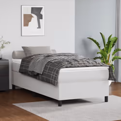 Ottieni una notte di sonno migliore e riposante con questo giroletto! È un'accogliente aggiunta a qualsiasi camera da letto. ...