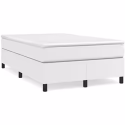 Ottieni una notte di sonno migliore e riposante con questo giroletto! È un'accogliente aggiunta a qualsiasi camera da letto. ...