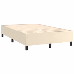 VidaXL 3121037 letto - Vista aggiuntiva 4