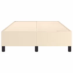 VidaXL 3121037 letto - Vista aggiuntiva 5
