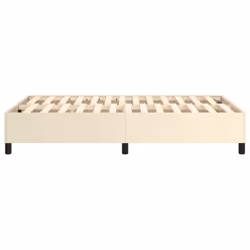 VidaXL 3121037 letto - Vista aggiuntiva 6