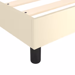 VidaXL 3121037 letto - Vista aggiuntiva 7