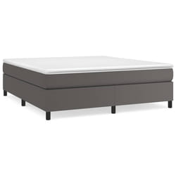 VidaXL 3121057 rete a doghe