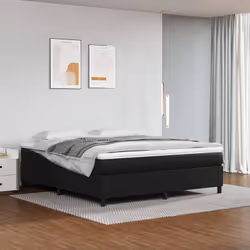 Ottieni una notte di sonno migliore e riposante con questo giroletto! È un'accogliente aggiunta a qualsiasi camera da letto. ...