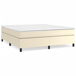 VidaXL 3121067 rete a doghe