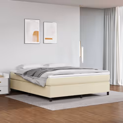 VidaXL 3121067 rete a doghe - Vista aggiuntiva 2